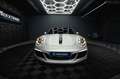 Porsche 991 .2 911 Carrera S GTS Design Sport Chrono Pano Argent - thumbnail 5