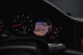 Porsche 991 .2 911 Carrera S GTS Design Sport Chrono Pano Argent - thumbnail 35