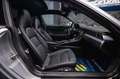 Porsche 991 .2 911 Carrera S GTS Design Sport Chrono Pano Argent - thumbnail 45