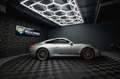 Porsche 991 .2 911 Carrera S GTS Design Sport Chrono Pano Argent - thumbnail 11