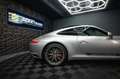 Porsche 991 .2 911 Carrera S GTS Design Sport Chrono Pano Argent - thumbnail 12