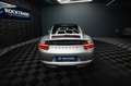 Porsche 991 .2 911 Carrera S GTS Design Sport Chrono Pano Argent - thumbnail 21