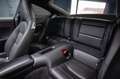 Porsche 991 .2 911 Carrera S GTS Design Sport Chrono Pano Argent - thumbnail 48
