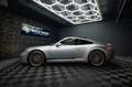 Porsche 991 .2 911 Carrera S GTS Design Sport Chrono Pano Argent - thumbnail 25
