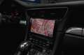 Porsche 991 .2 911 Carrera S GTS Design Sport Chrono Pano Argent - thumbnail 30