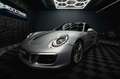 Porsche 991 .2 911 Carrera S GTS Design Sport Chrono Pano Argent - thumbnail 1