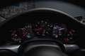 Porsche 991 .2 911 Carrera S GTS Design Sport Chrono Pano Argent - thumbnail 34