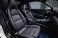 Porsche 991 .2 911 Carrera S GTS Design Sport Chrono Pano Argent - thumbnail 47