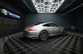 Porsche 991 .2 911 Carrera S GTS Design Sport Chrono Pano Argent - thumbnail 15