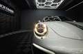 Porsche 991 .2 911 Carrera S GTS Design Sport Chrono Pano Argent - thumbnail 6