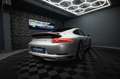 Porsche 991 .2 911 Carrera S GTS Design Sport Chrono Pano Argent - thumbnail 17