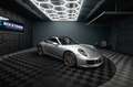 Porsche 991 .2 911 Carrera S GTS Design Sport Chrono Pano Argent - thumbnail 8