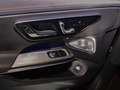 Mercedes-Benz CLE 53 AMG 4M+ Coupé Pano/Burm/Night/Distr/Memo Schwarz - thumbnail 9