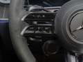 Mercedes-Benz CLE 53 AMG 4M+ Coupé Pano/Burm/Night/Distr/Memo Schwarz - thumbnail 14