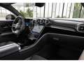 Mercedes-Benz CLE 53 AMG 4M+ Coupé Pano/Burm/Night/Distr/Memo Noir - thumbnail 9