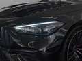 Mercedes-Benz CLE 53 AMG 4M+ Coupé Pano/Burm/Night/Distr/Memo Schwarz - thumbnail 24