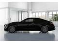 Mercedes-Benz CLE 53 AMG 4M+ Coupé Pano/Burm/Night/Distr/Memo Noir - thumbnail 4