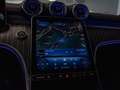 Mercedes-Benz CLE 53 AMG 4M+ Coupé Pano/Burm/Night/Distr/Memo Schwarz - thumbnail 17