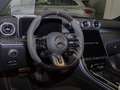 Mercedes-Benz CLE 53 AMG 4M+ Coupé Pano/Burm/Night/Distr/Memo Schwarz - thumbnail 10