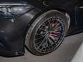 Mercedes-Benz CLE 53 AMG 4M+ Coupé Pano/Burm/Night/Distr/Memo Schwarz - thumbnail 4