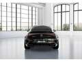 Mercedes-Benz CLE 53 AMG 4M+ Coupé Pano/Burm/Night/Distr/Memo Schwarz - thumbnail 6