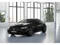 Mercedes-Benz CLE 53 AMG 4M+ Coupé Pano/Burm/Night/Distr/Memo Schwarz - thumbnail 2