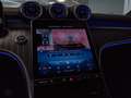 Mercedes-Benz CLE 53 AMG 4M+ Coupé Pano/Burm/Night/Distr/Memo Schwarz - thumbnail 15