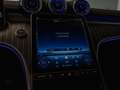 Mercedes-Benz CLE 53 AMG 4M+ Coupé Pano/Burm/Night/Distr/Memo Schwarz - thumbnail 19