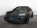 Mercedes-Benz CLE 53 AMG 4M+ Coupé Pano/Burm/Night/Distr/Memo Schwarz - thumbnail 2