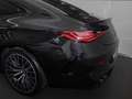 Mercedes-Benz CLE 53 AMG 4M+ Coupé Pano/Burm/Night/Distr/Memo Schwarz - thumbnail 5