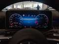 Mercedes-Benz CLE 53 AMG 4M+ Coupé Pano/Burm/Night/Distr/Memo Schwarz - thumbnail 23