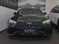 Mercedes-Benz CLE 53 AMG 4M+ Coupé Pano/Burm/Night/Distr/Memo Schwarz - thumbnail 3