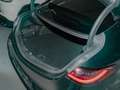Mercedes-Benz CLE 53 AMG 4M+ Coupé Pano/Burm/Night/Distr/Memo Schwarz - thumbnail 6
