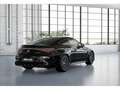 Mercedes-Benz CLE 53 AMG 4M+ Coupé Pano/Burm/Night/Distr/Memo Schwarz - thumbnail 3