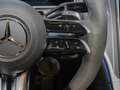 Mercedes-Benz CLE 53 AMG 4M+ Coupé Pano/Burm/Night/Distr/Memo Schwarz - thumbnail 13