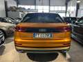 Audi Q8 Q8 50 TDI 286cv quattro S-Line TipTronic Sport Orange - thumbnail 5