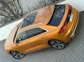 Audi Q8 Q8 50 TDI 286cv quattro S-Line TipTronic Sport Orange - thumbnail 13