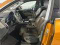 Audi Q8 Q8 50 TDI 286cv quattro S-Line TipTronic Sport Orange - thumbnail 7