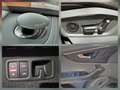 Audi Q8 Q8 50 TDI 286cv quattro S-Line TipTronic Sport Orange - thumbnail 14