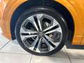 Audi Q8 Q8 50 TDI 286cv quattro S-Line TipTronic Sport Orange - thumbnail 12