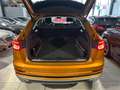 Audi Q8 Q8 50 TDI 286cv quattro S-Line TipTronic Sport Orange - thumbnail 11