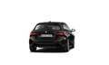BMW 128 ti M Sport || PANO Head-Up Adapt.LED Schwarz - thumbnail 2