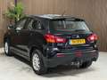 Mitsubishi ASX 1.6 IntroEd ClearTec Zwart - thumbnail 5