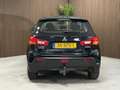 Mitsubishi ASX 1.6 IntroEd ClearTec Zwart - thumbnail 6