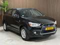 Mitsubishi ASX 1.6 IntroEd ClearTec Zwart - thumbnail 2