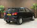 Mitsubishi ASX 1.6 IntroEd ClearTec Zwart - thumbnail 4