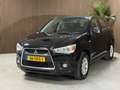 Mitsubishi ASX 1.6 IntroEd ClearTec Zwart - thumbnail 3