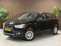 Mitsubishi ASX 1.6 IntroEd ClearTec Zwart - thumbnail 1