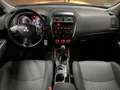 Mitsubishi ASX 1.6 IntroEd ClearTec Zwart - thumbnail 15
