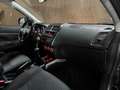 Mitsubishi ASX 1.6 IntroEd ClearTec Zwart - thumbnail 8